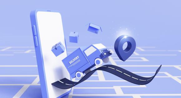 اهمیت و اصول حسابداری فروشگاه اینترنتی